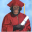 mangoumonkey