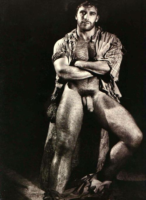 stephen-newengland: