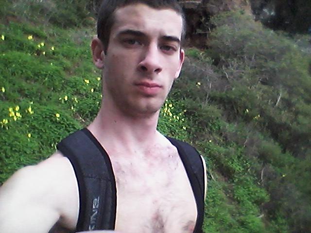 colungafrank:  Talon Miller twitter pics