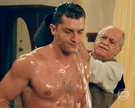 http://cinemagaygifs.tumblr.com/post/141933698836