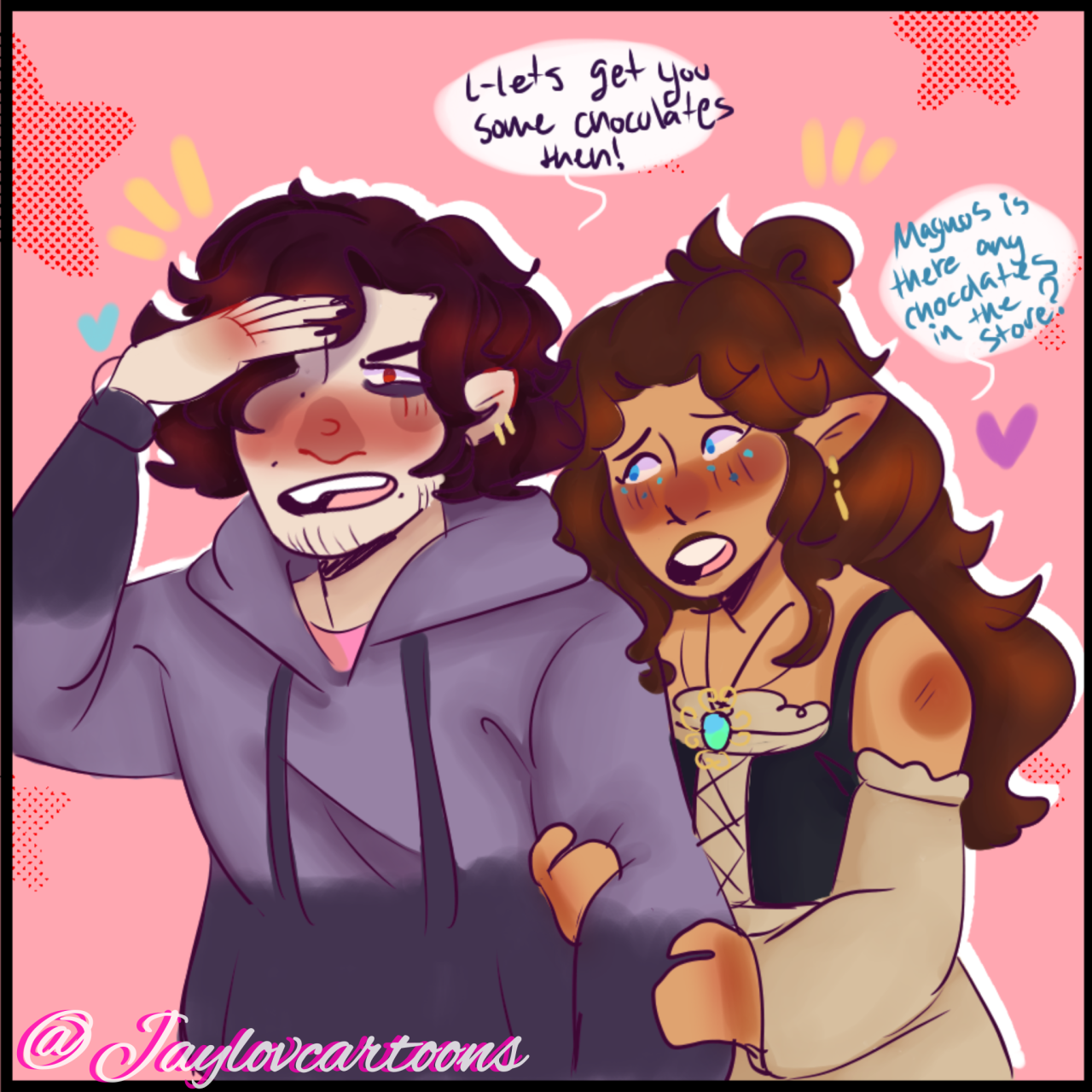 Gundham Tanaka Art Explore Tumblr Posts And Blogs Tumgir
