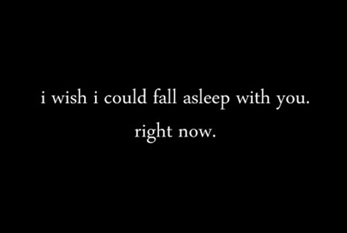 brickthroughyourteethinyoursleep.tumblr.com/post/44613336576/