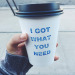 urcoolhandluke: