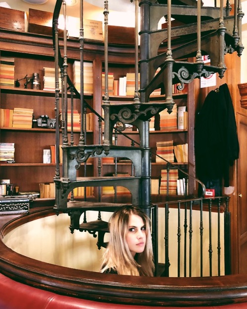 Caitlyn Rose, 2018