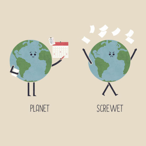 pr1nceshawn:Punny Pictures.