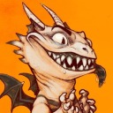 thegrindragon avatar