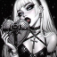 vampygomez