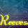 reeves3 replied to your post:still currently crying over that little Ruby and…We need a backstory episode of those two meeting. Omgggggggg!SOMEONE UNDERSTANDS MY NEED