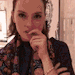 celebpicss:Daisy Ridley 