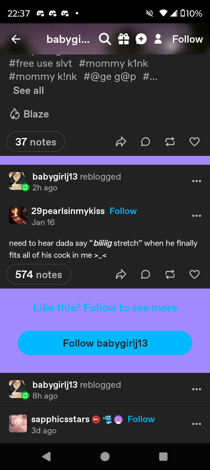 Tumblr media