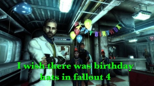 bethesda-confessions:Submitted by anonymous