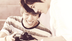 죄; hiatus