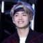 trkimtae-blog