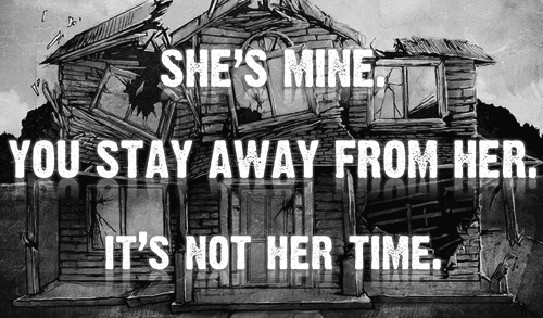 memphisaliv3:  PierceTheVeil. 