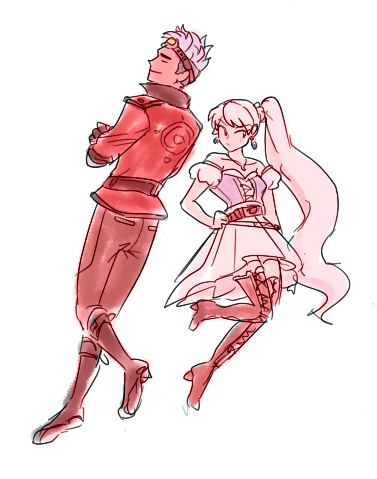 late night scribbles bc thats all i do now