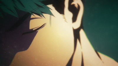 viostormcaller:  huffletrax:   ask-the-egos:   introvertedbibliophile28:  lord-luminous: