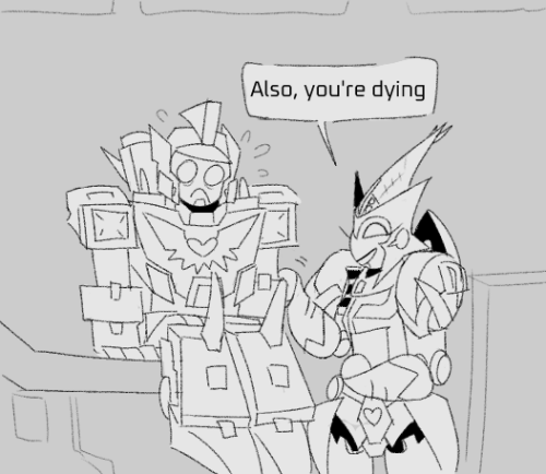 rhapsodaze:their friendship is CRIMINALLY underrated
