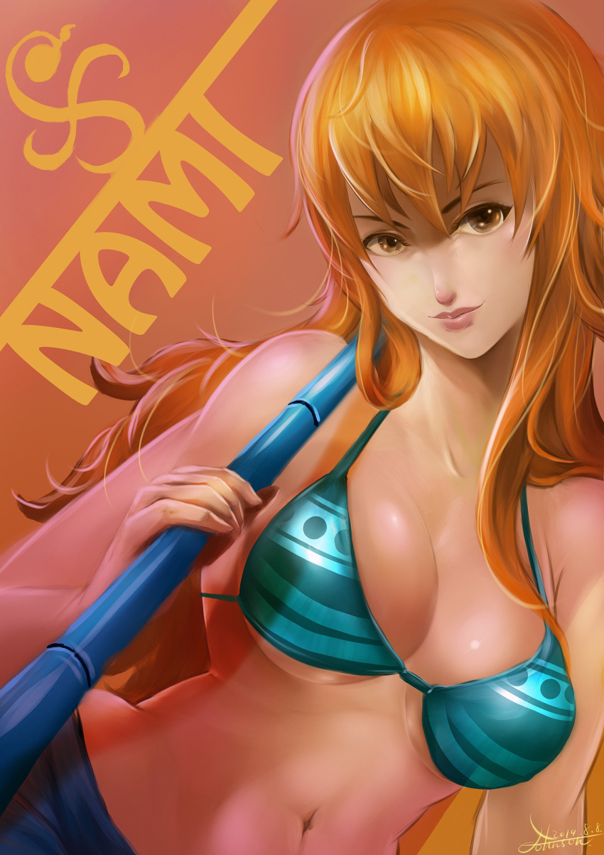 Rule 34 and Stuff