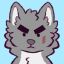 silverwolf2765