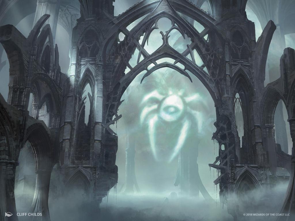 tenmanaearthquake: pepperstrawberry:  we-are-rogue:   “To House Dimir, knowledge