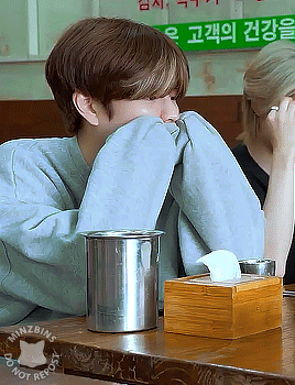 SEUNGMINRACHA LOG EP.01