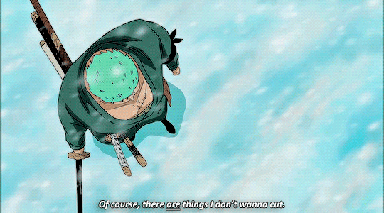 Favorite Scene S Explore Tumblr Posts And Blogs Tumgir