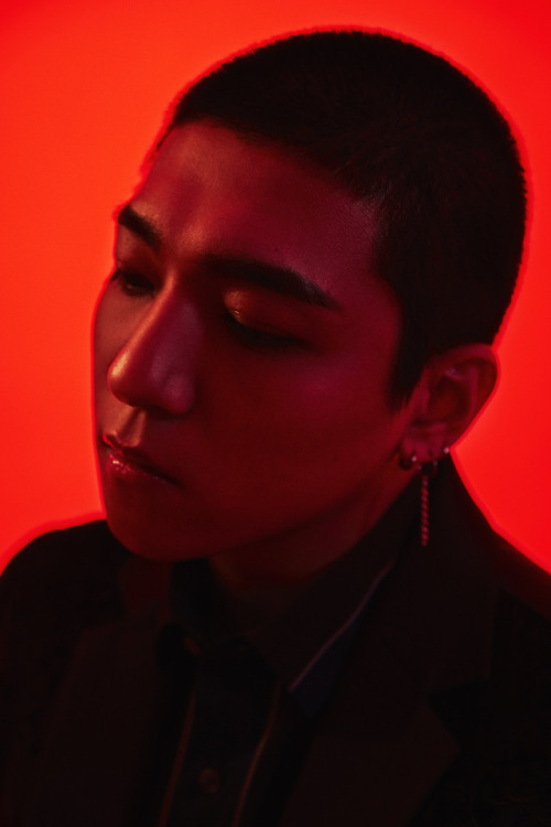 fy-parksungjin:DAY6 <Remember Us : Youth Part 2> Silhouette Still Imagein 4724x7086 resolution