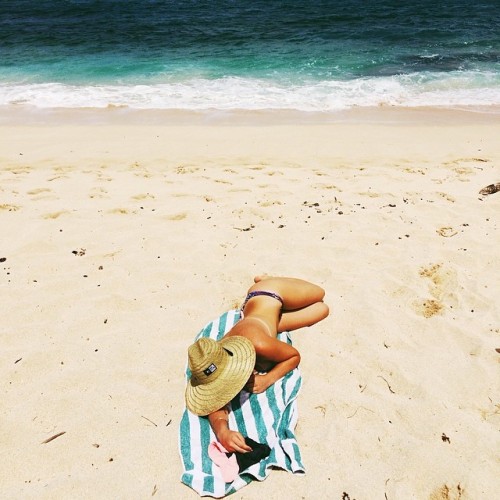 tropicallyparadise