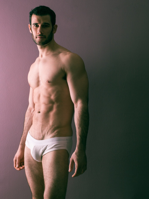 semfoco:  EXCLUSIVE: Stephen Preston by Russ Ross Photography 