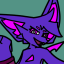 nina-the-kitsune