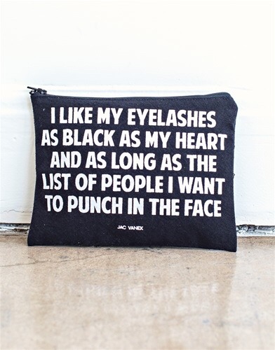 snowblood666:  Things I need.