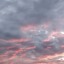 justflyingby