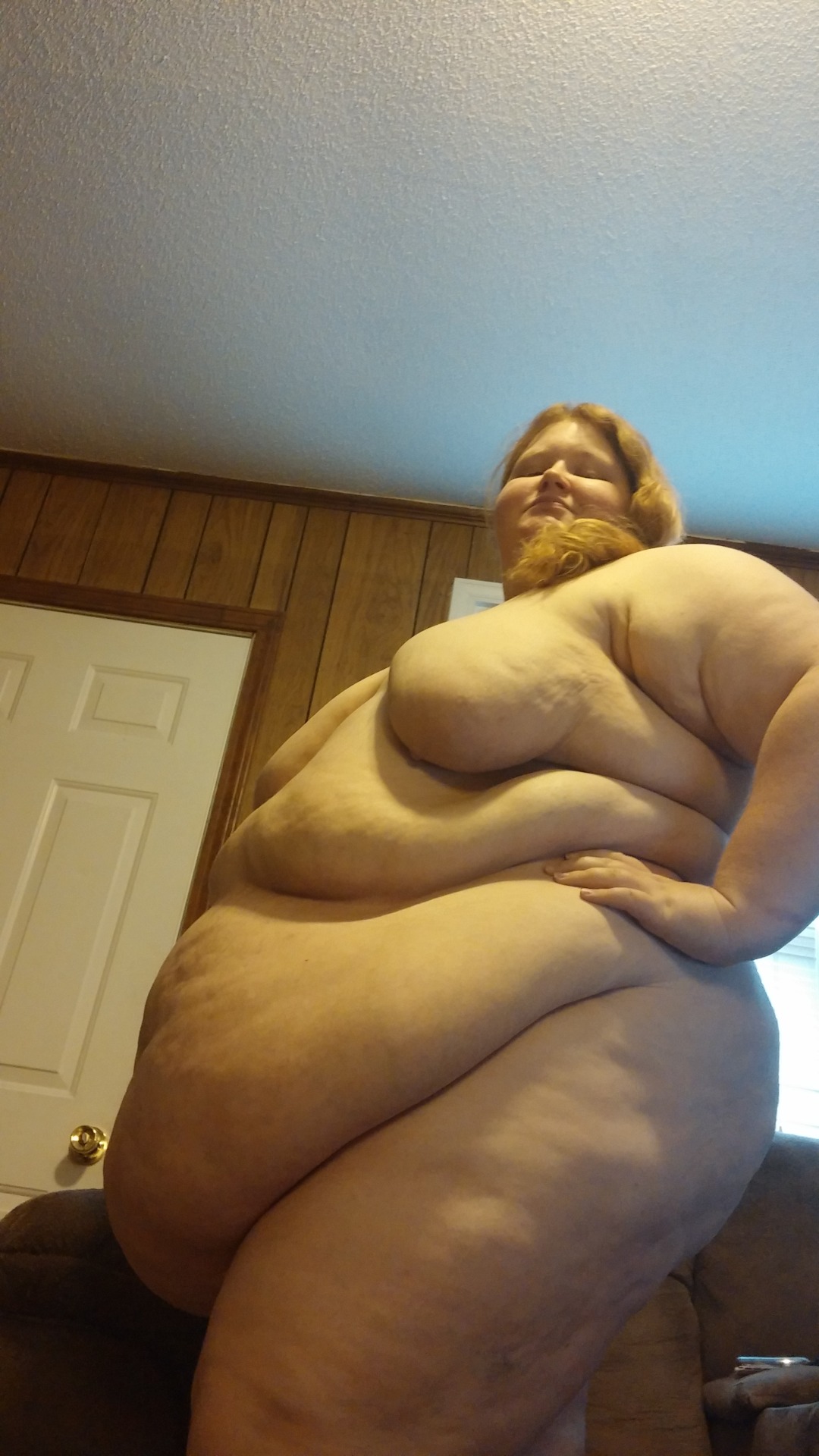 biggirllover15:  Love this view. 