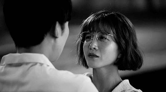 e2f2781aa6deba96b1ff6ac96bcb84bf1b0ab411