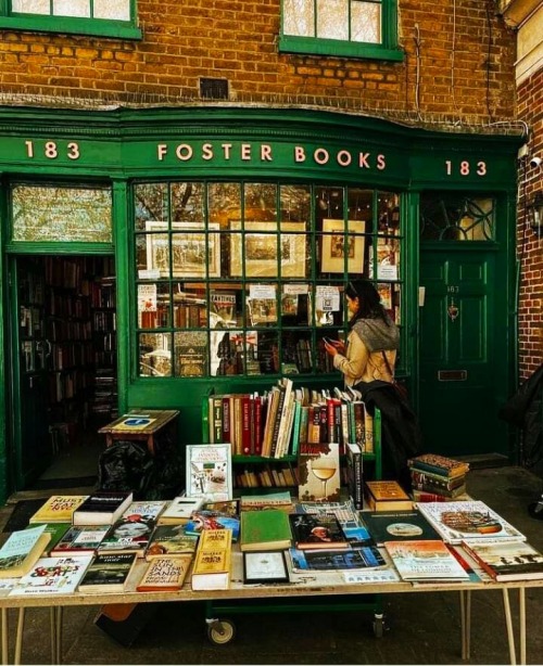 Bookstore