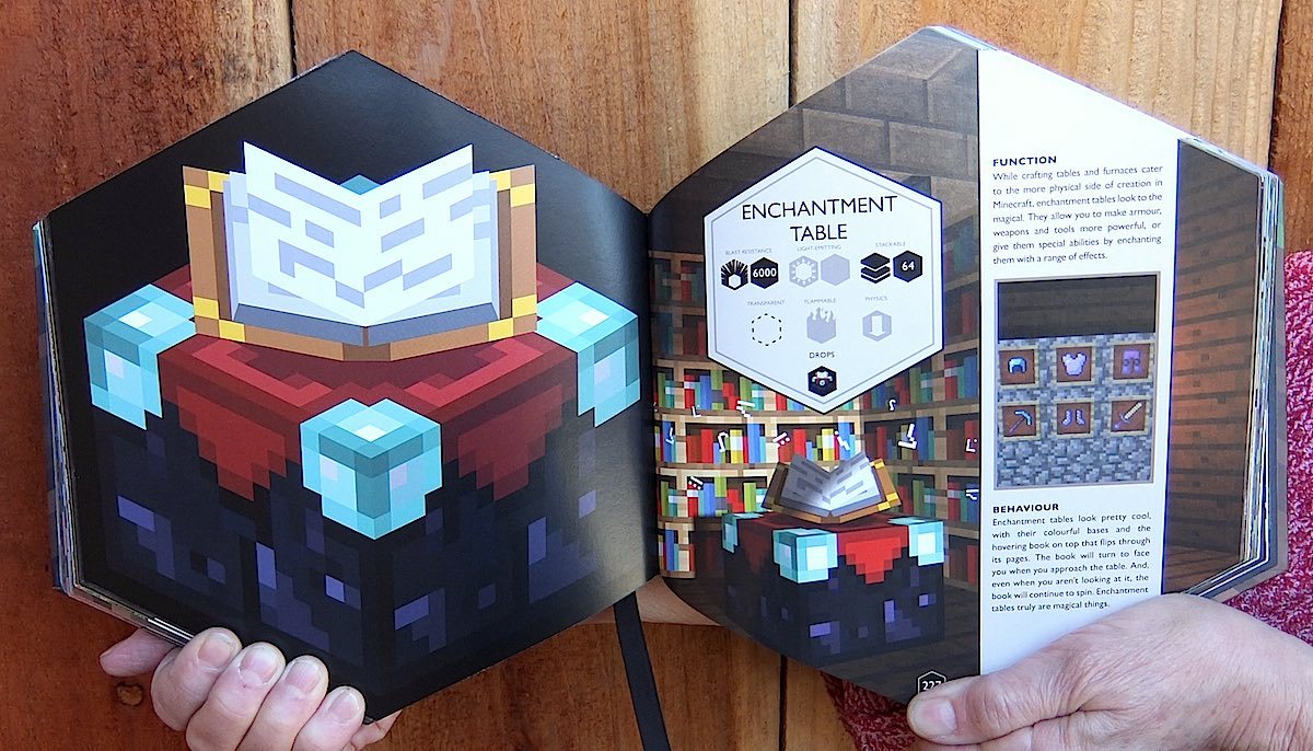 Сколько книг майнкрафт. Minecraft книга. Книжка из МАЙНКРАФТА. Книга из МАЙНКРАФТА. Книги по майнкрафту.