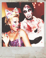 demisfighter-deactivated2015031:  Demi’s Halloween party 