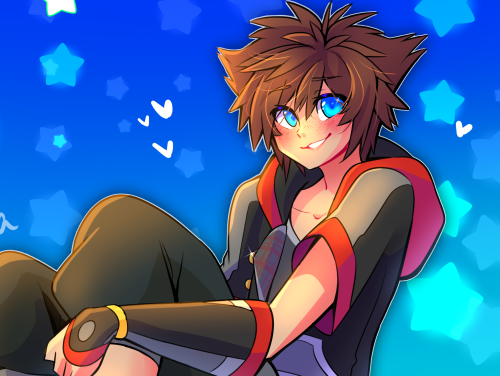 Sora Kingdom Hearts Explore Tumblr Posts And Blogs Tumgir Wisdom form sora kingdom hearts ii (2005) this form lets sora specialize in magic and glide quickly along the ground. tumgir