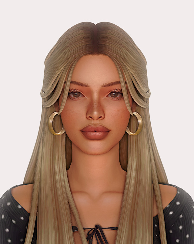 Top posts tagged with download tumlook