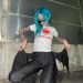 erikonakaotokyo: