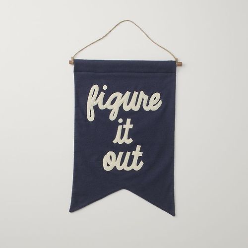 notesondesign:  be brave and figure it out 