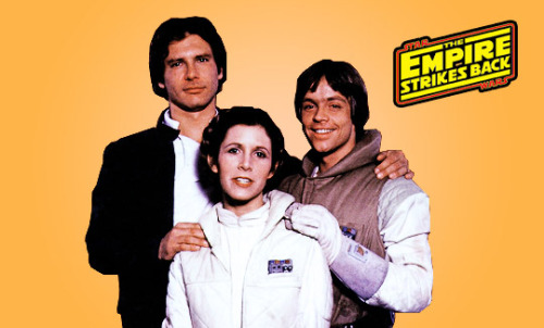 collectemall:  The Star Wars Saga Continues…