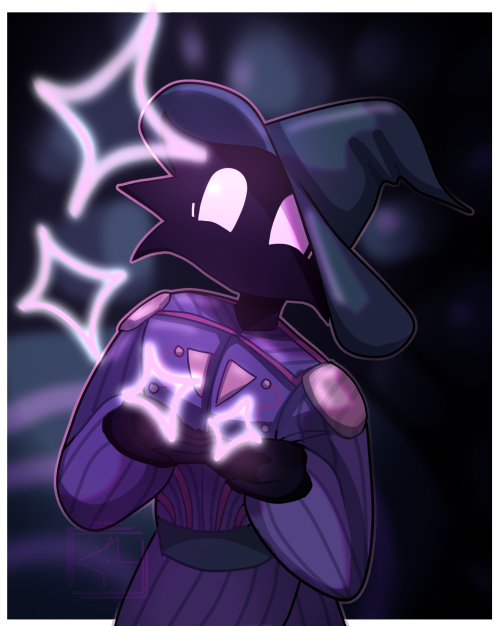 ARTFIGHT BATCH THREEEEEE