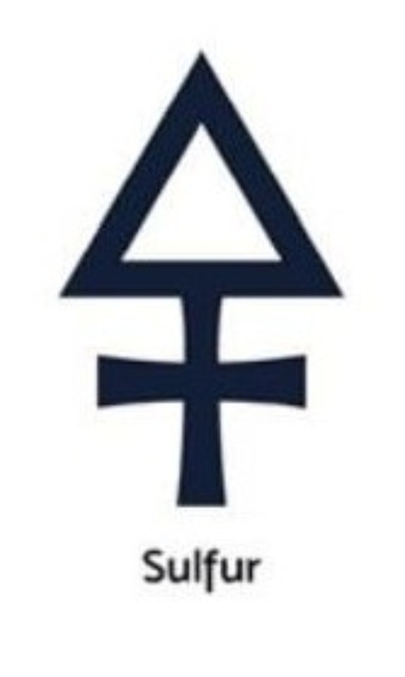 Update On The Logo: