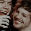 l-stylinson28
