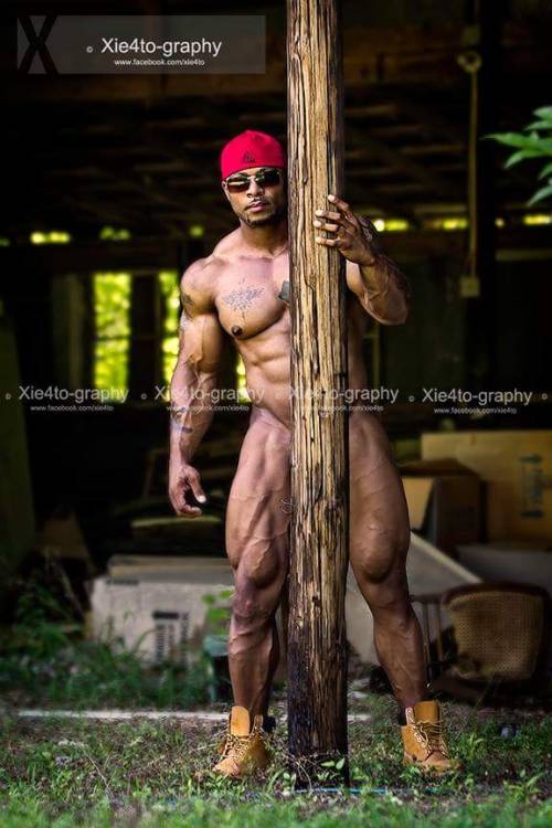 bigjai3:  Kirby White