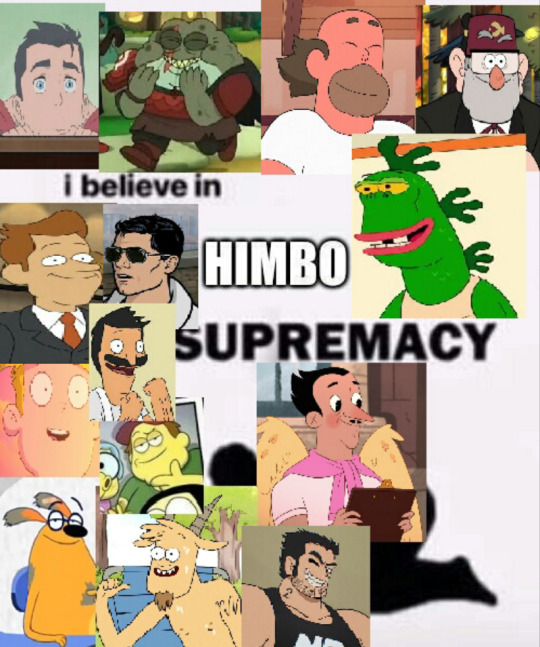 Tumblr media
