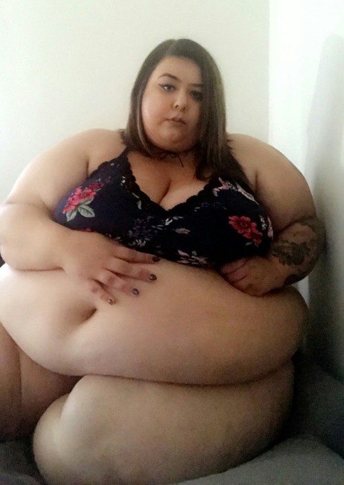 BBW&SSBBW porn pictures