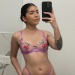 itsaakari:cute but absolutely psycho / onlyfans