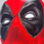 extanix